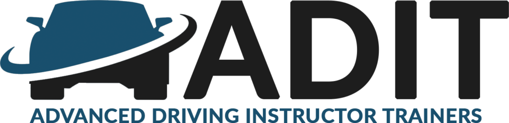 adit logo