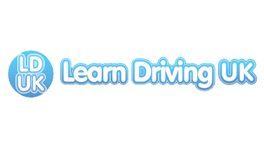 learn driving uk