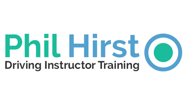 phil hirst