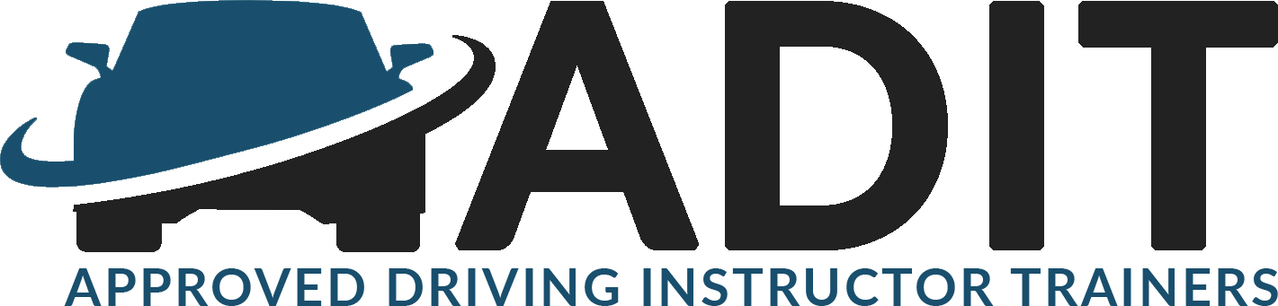 ADI Trainers