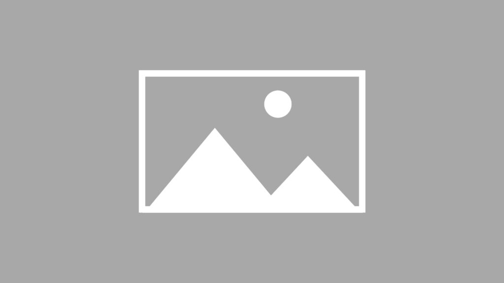 featured-image-placeholder