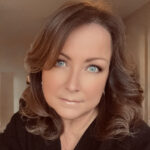 Helen Hirst