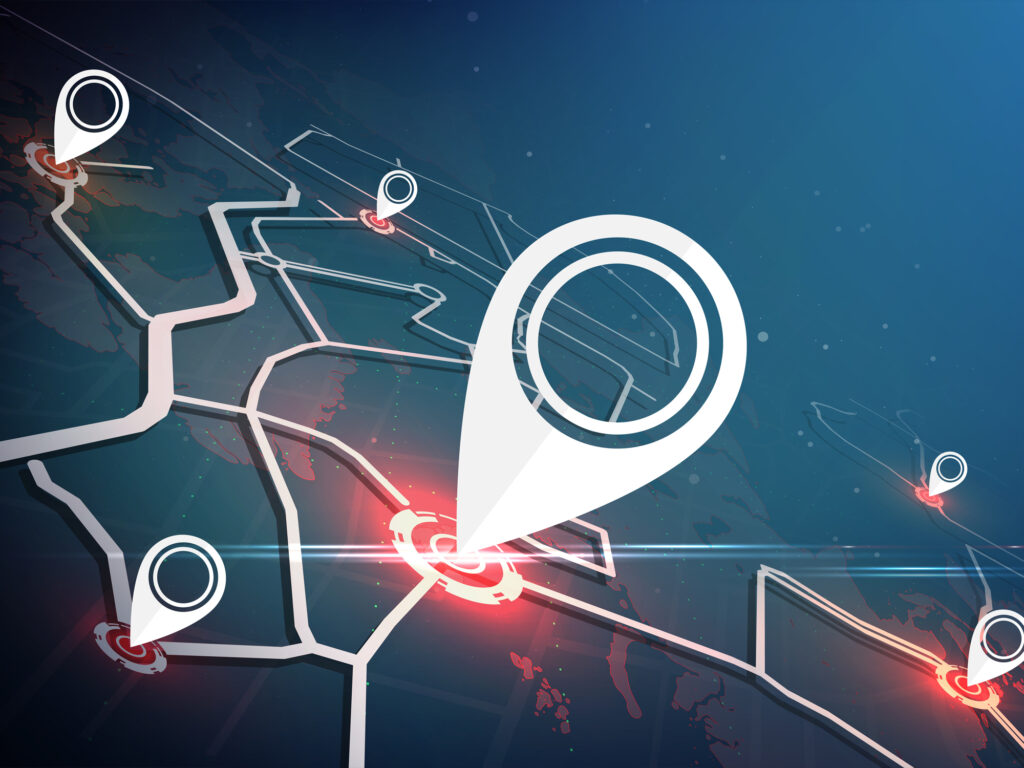 Local SEO Tips